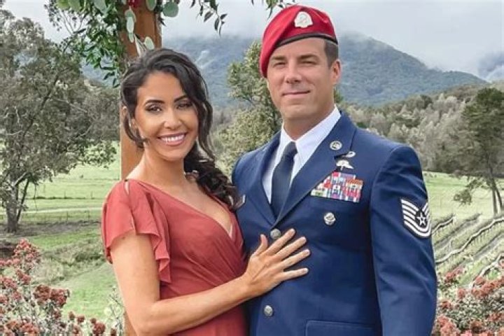 Anna Paulina Luna- Net Worth, Bio, Age, Marriage, Height, Career