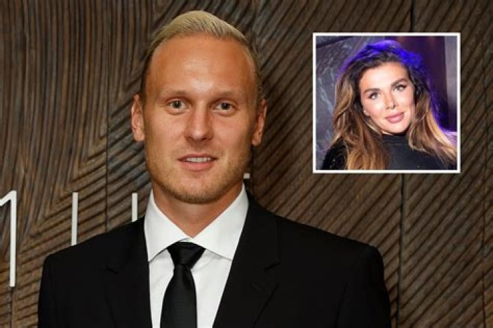 Anna Sedokova Net Worth, Age, Height, Bio, Birthday, Wiki!