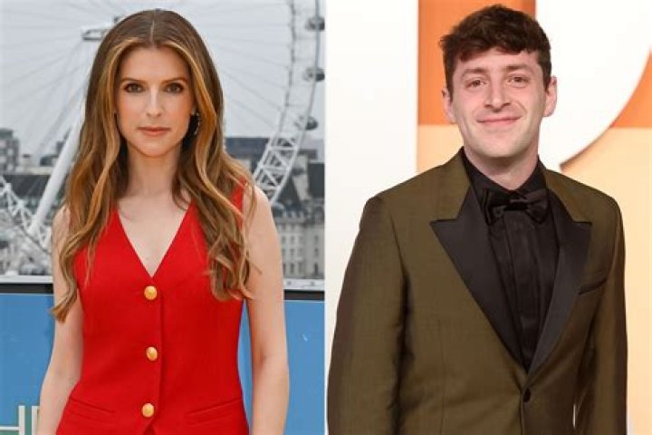 Anna Zayachkivska’s Boyfriend: Who is Anna Zayachkivska Dating?