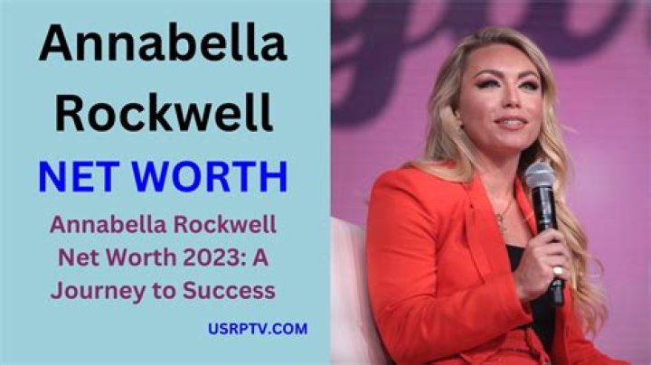 Annabella Lwin Net Worth, Income, Salary, Earnings, Biography