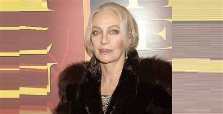 Anne-Charlène Bezzina Origine Parents Archives