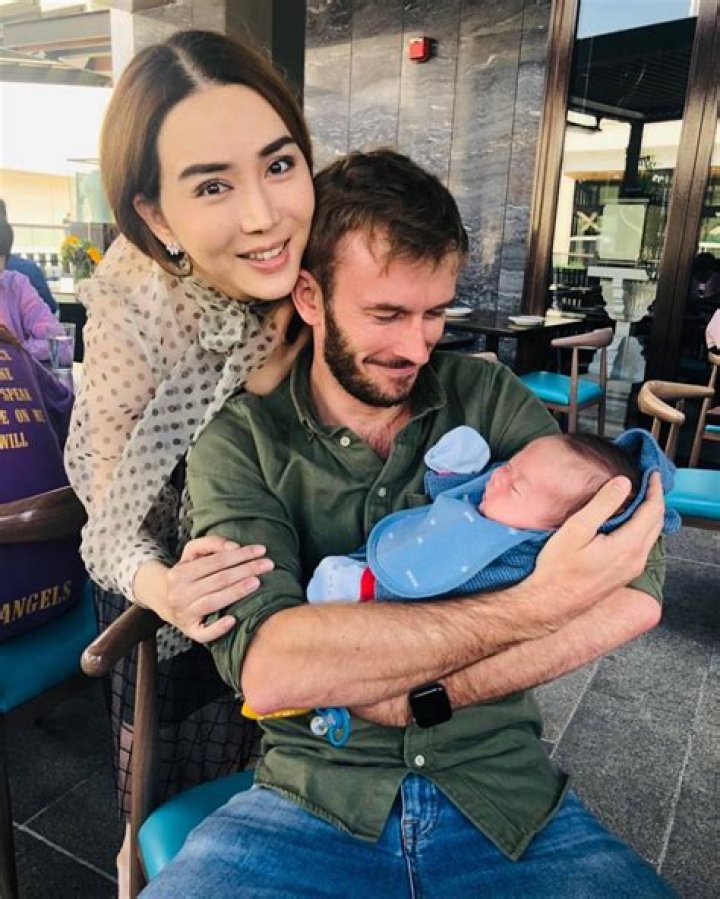 Anne Clutz’s Boyfriend: Who is Anne Clutz Dating?