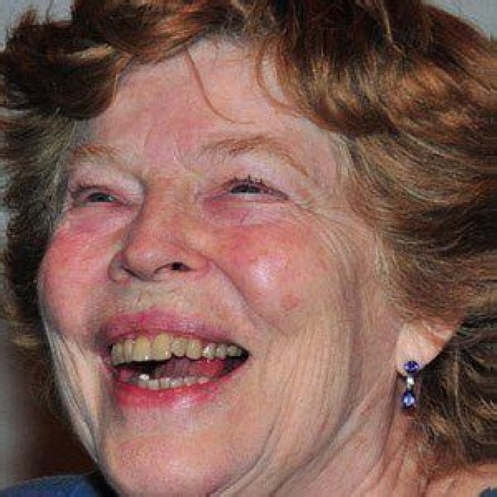 Anne Jackson - Net Worth, Age, Height, Birthday, Bio, Wiki!