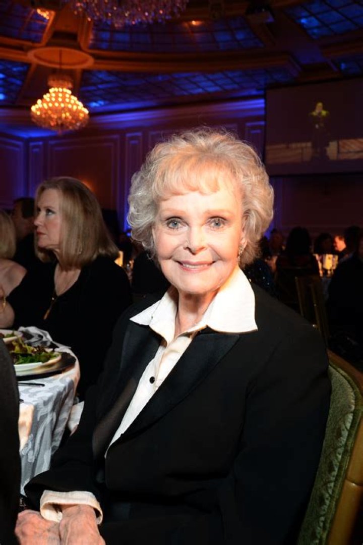 Anne Lockhart Net Worth, Age, Height, Bio, Birthday, Wiki!