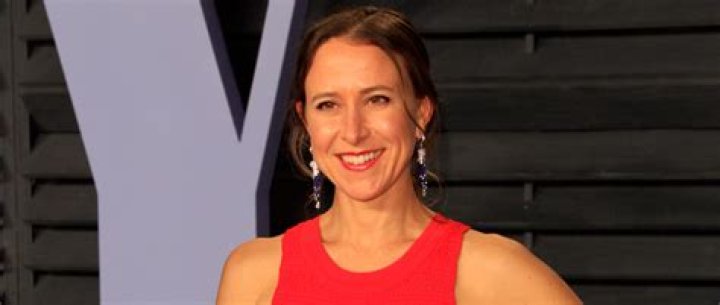 Anne Wojcicki Net Worth 2024, Age, Height, Bio, Birthday, Wiki!