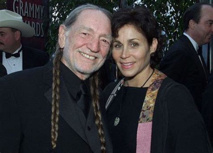 Annie D’Angelo Biography, Married, Husband, Children, Family, Facts