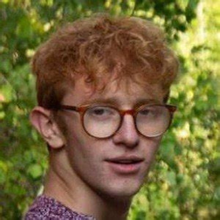 Anson Bagley Net Worth, Age, Height, Bio, Birthday, Wiki!