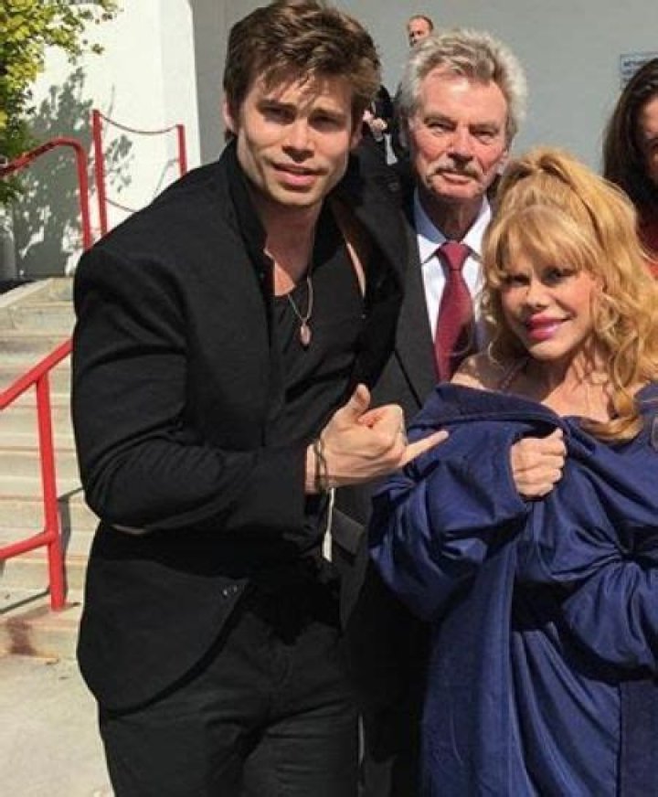 Anthony Baeza Net Worth, Age, Height, Bio, Birthday, Wiki!