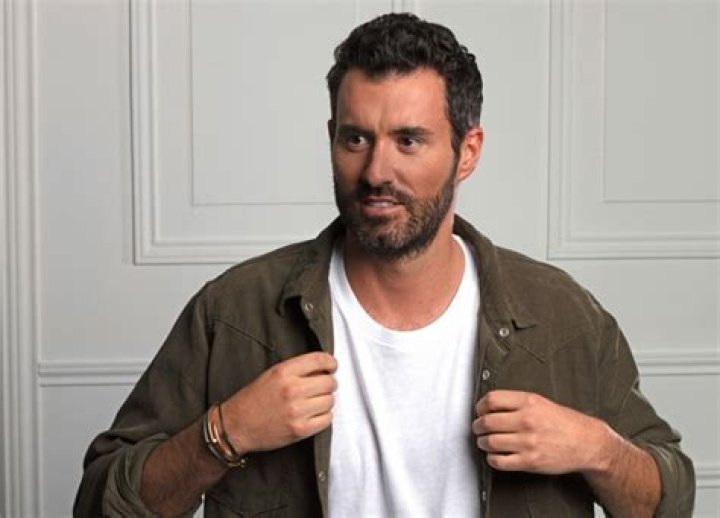 Anthony Bourbon Salaire