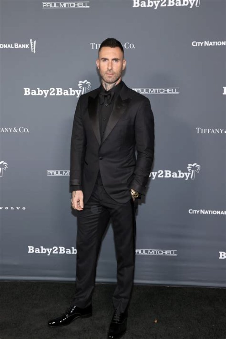 Anthony Levine Net Worth, Age, Height, Bio, Birthday, Wiki!