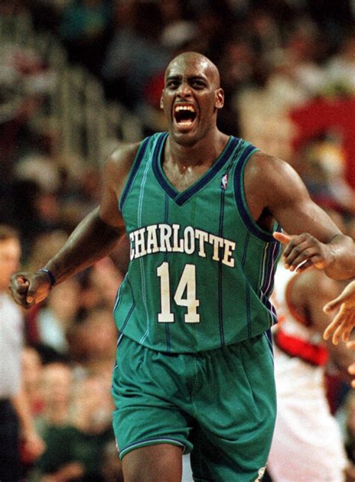 Anthony Mason Net Worth, Age, Height, Bio, Birthday, Wiki!