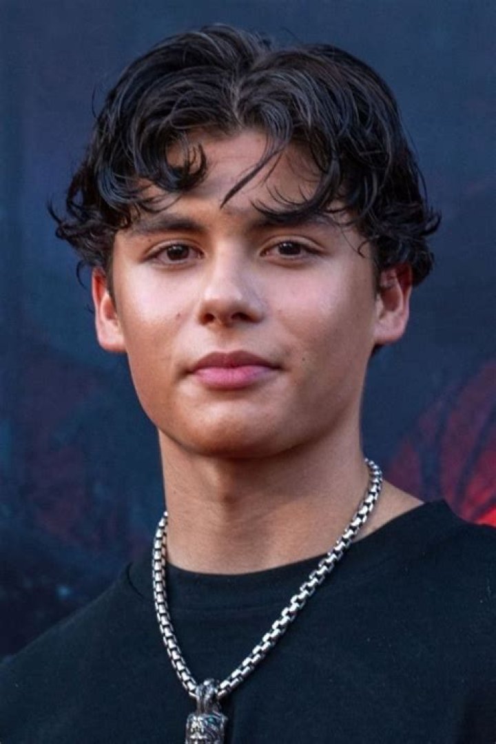 Anthony Megale - Net Worth, Age, Height, Birthday, Bio, Wiki!
