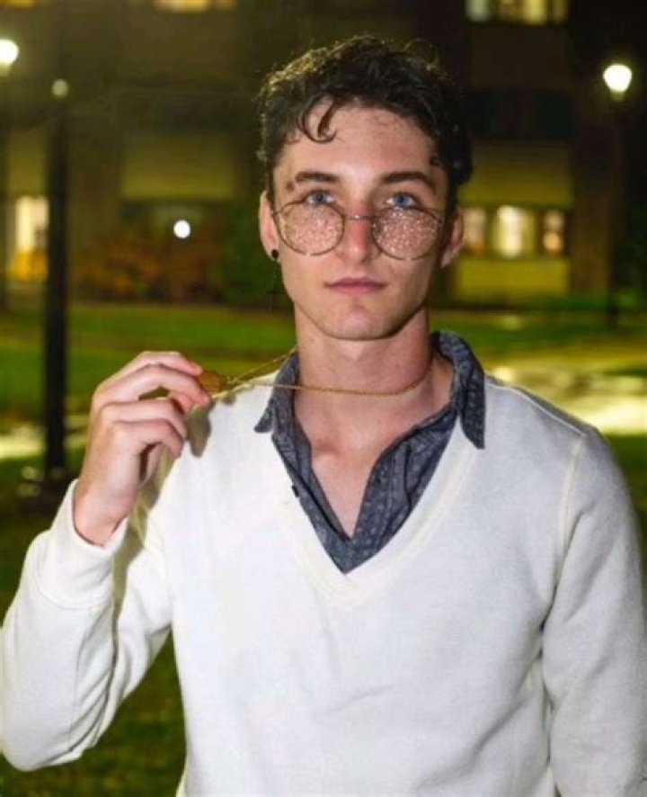 Anthony Potero’s Girlfriend: Who is Anthony Potero Dating?