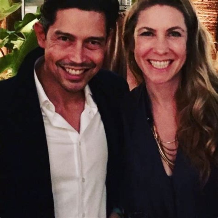 Anthony Ruivivar | Bio, Age, Net Worth, Relationship, Career