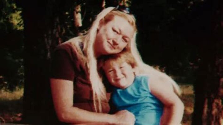 Anthony Templet mother now: Teresa Thompson’s life
