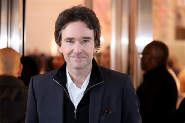Antoine Bello Net Worth, Age, Height, Bio, Birthday, Wiki!