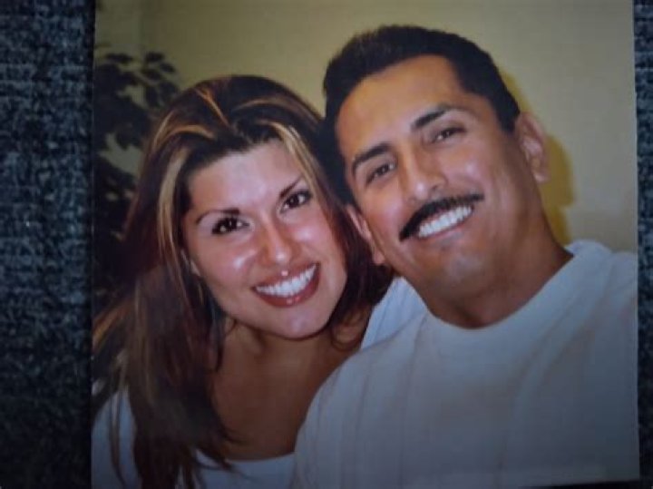 Antoinette Soto’s Boyfriend: Who is Antoinette Soto Dating?