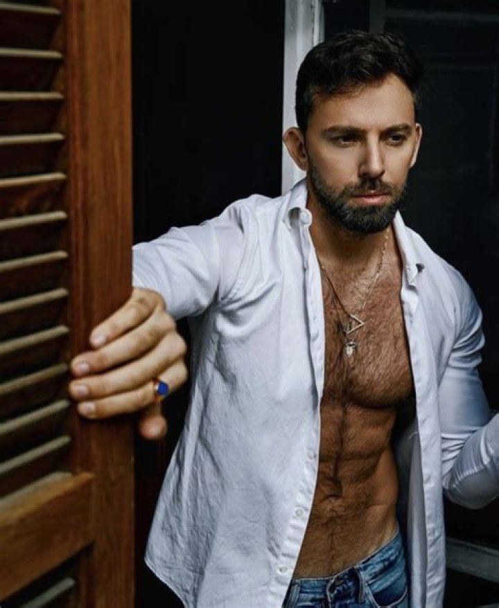 Anton Lap