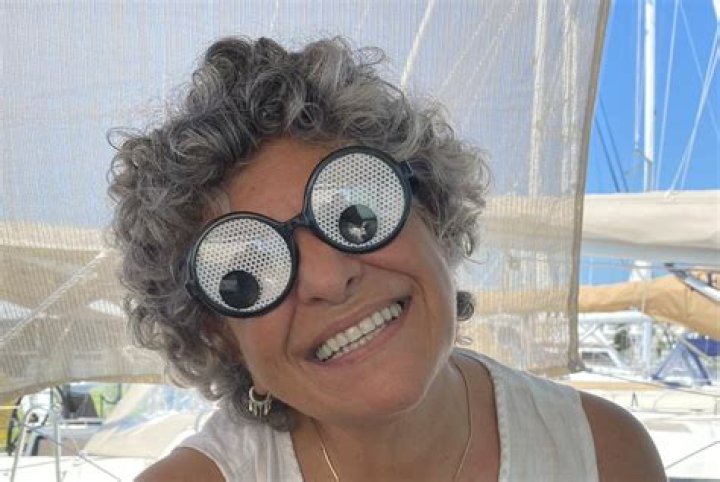 Antonella Cavalieri - Net Worth, Age, Height, Birthday, Bio, Wiki!