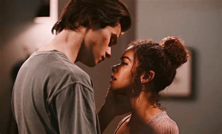 Antonia Gentry’s Relationship With Her Boyfriend