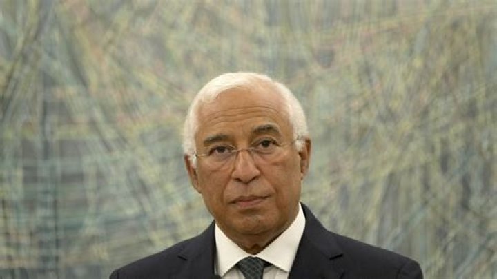 Antonio Costa Net Worth, Age, Height, Bio, Birthday, Wiki!