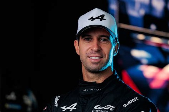 Antonio Felix Da Costa - Net Worth, Age, Height, Birthday, Bio, Wiki!