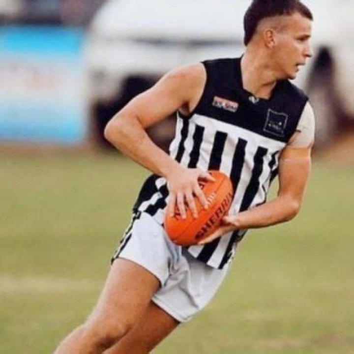 Antonio Loiacono’s Obituary: How Did He Die? Football Player Cause Of Death