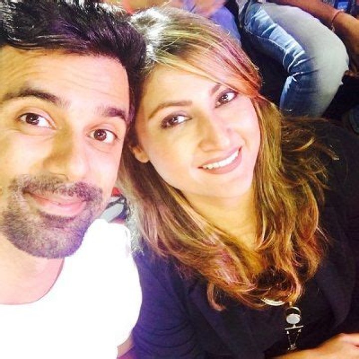 Anuj Sachdeva’s Girlfriend: Who is Anuj Sachdeva Dating?