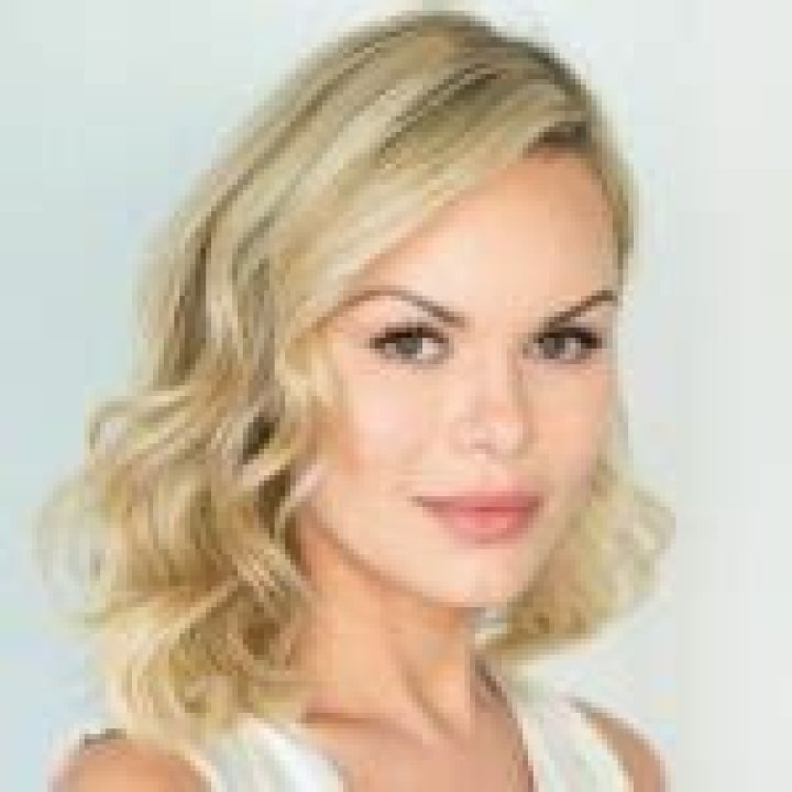 Anya Monzikova- Wiki, Age, Height, Net Worth, Boyfriend, Ethnicity
