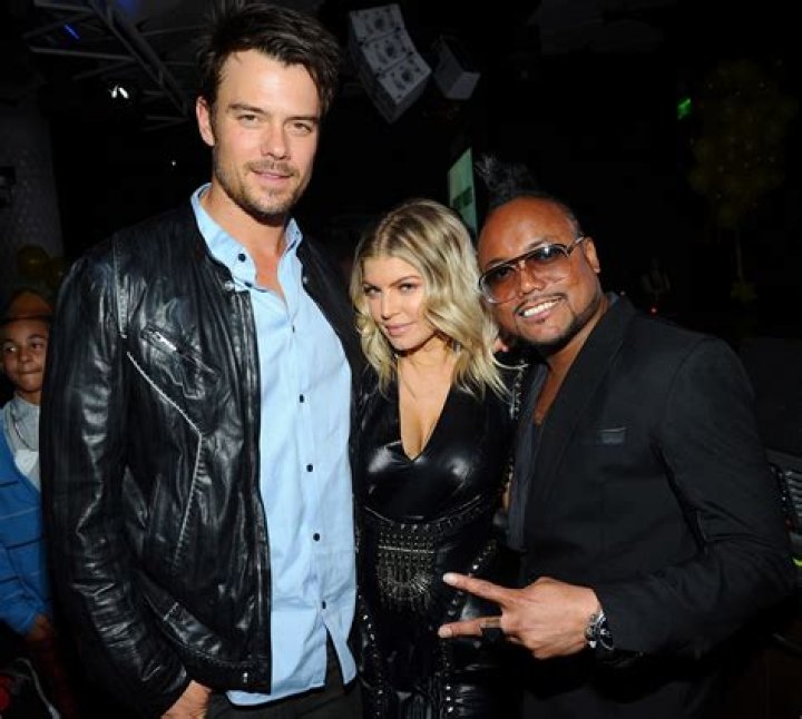 apl.de.ap- Age, Girlfriend, Net Worth, Height, Ethnicity