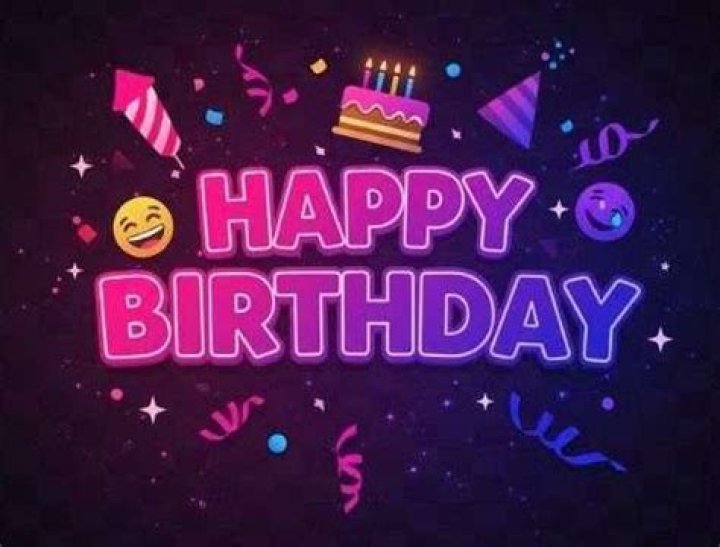April 9 Famous Birthdays - All Famous Birthdays