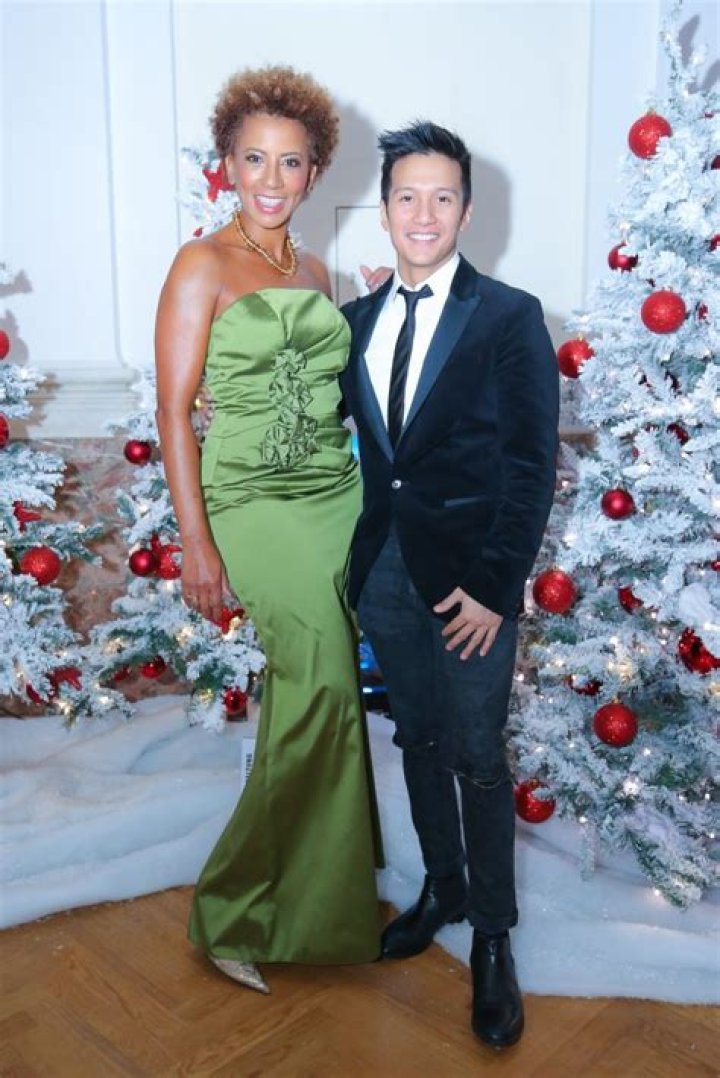 Arabella Chi - Net Worth, Age, Height, Birthday, Bio, Wiki!