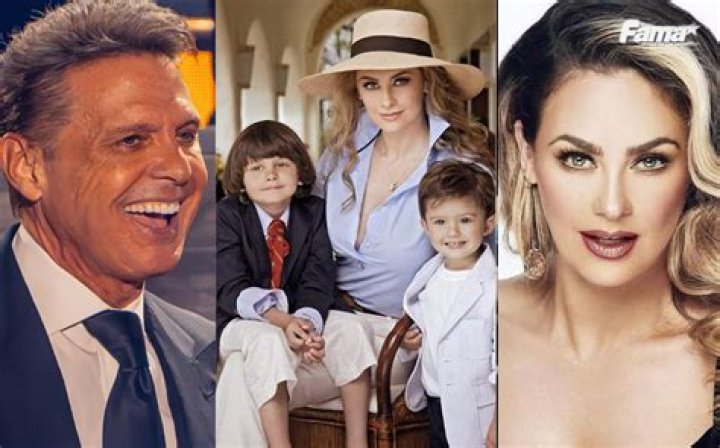 Aracely Arambula’s biography, fact, career, awards, net worth & life story