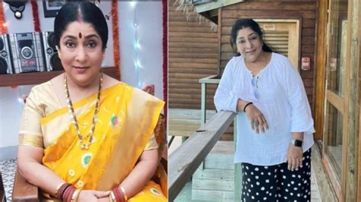 Archana Dhankar’s Boyfriend: Who is Archana Dhankar Dating?