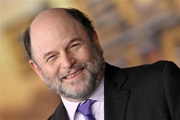 Archibald Alexander - Net Worth, Age, Height, Birthday, Bio, Wiki!