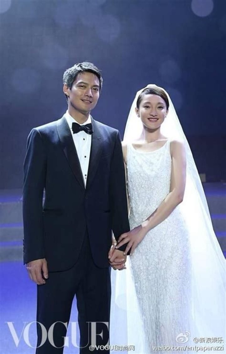 Archie Kao’s Wife: Who is Archie Kao Dating?