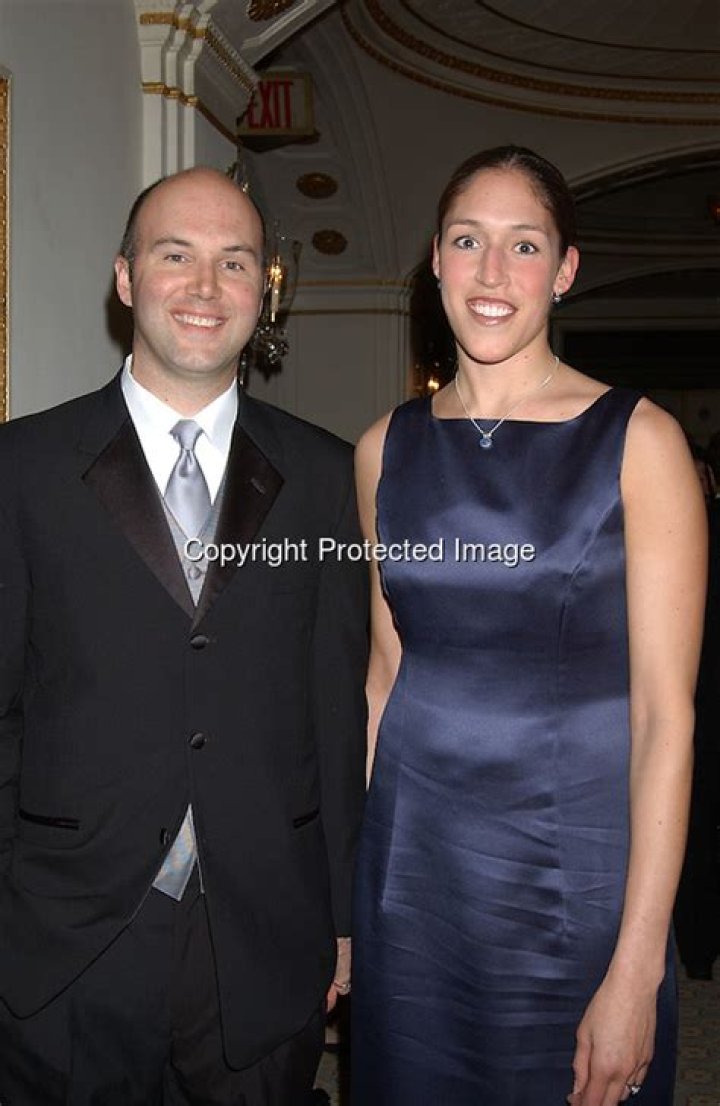 Archie Smith (Tina Smith’s Husband) Bio, Wiki, Age, Career, and Net Worth