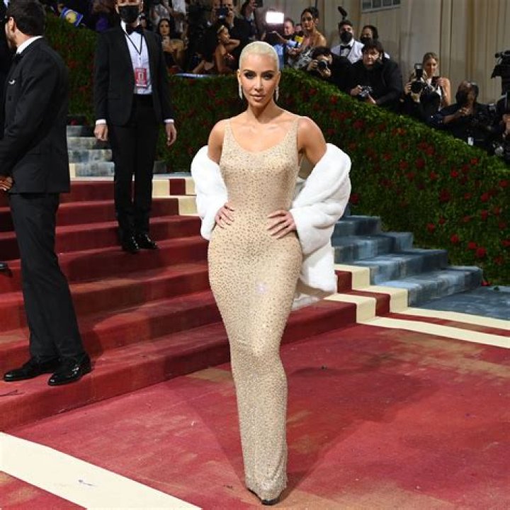 Are All The Kardashians Invited To The Met Gala?