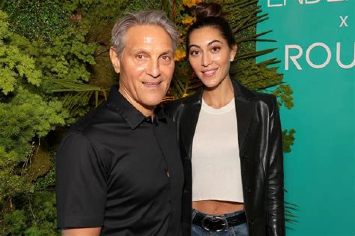 Ari Emanuel Net Worth, Age, Height, Bio, Birthday, Wiki!