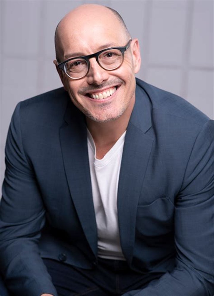 Ari Fournier Bio, Age, Net Worth, Profession