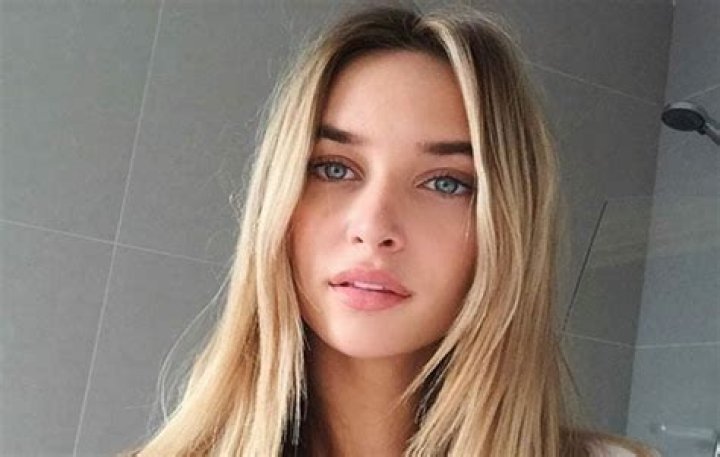 Ari Fournier- Wiki, bio, Height, Age, Boyfriend, Net worth, Family