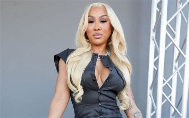 Ariana Fletcher Net Worth, Age, Height, Bio, Birthday, Wiki!