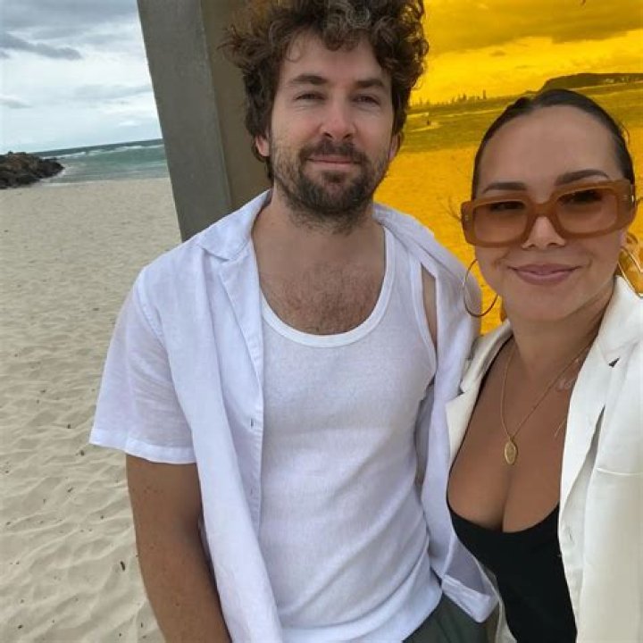 Ariel Kaplan- Wiki, Age, Height, Net Worth, Boyfriend, Ethnicity