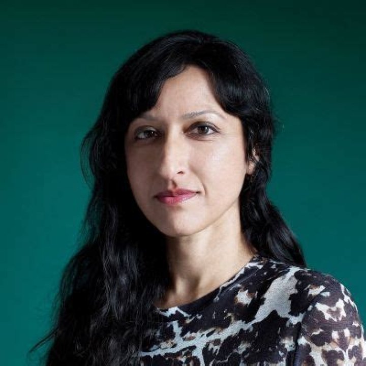 Arifa Akbar Age: How Old Is She? Explore Her Publication, Family & Wiki