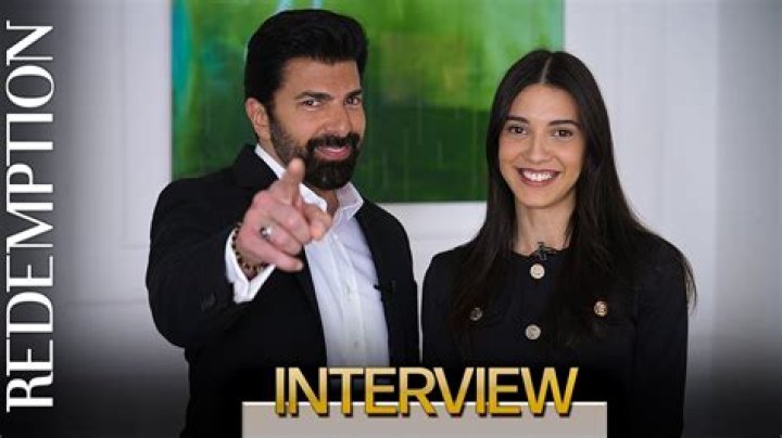 Arifhan Durmus’s Girlfriend: Who is Arifhan Durmus Dating?