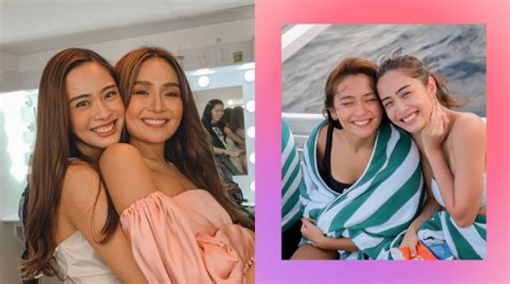 Arisse De Santos Net Worth, Age, Height, Bio, Birthday, Wiki!