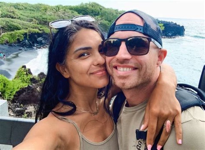 Arista Ilona- Wiki, Age, Height, Net Worth, Boyfriend, Ethnicity