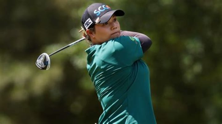 Ariya Jutanugarn Weight Loss Update: Everything About The Golfer