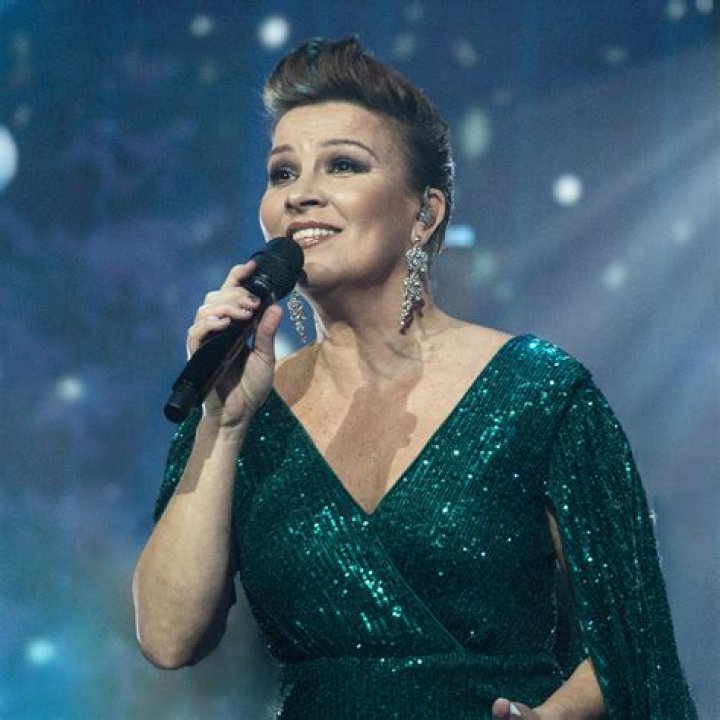 Arja Koriseva Net Worth, Age, Height, Bio, Birthday, Wiki!