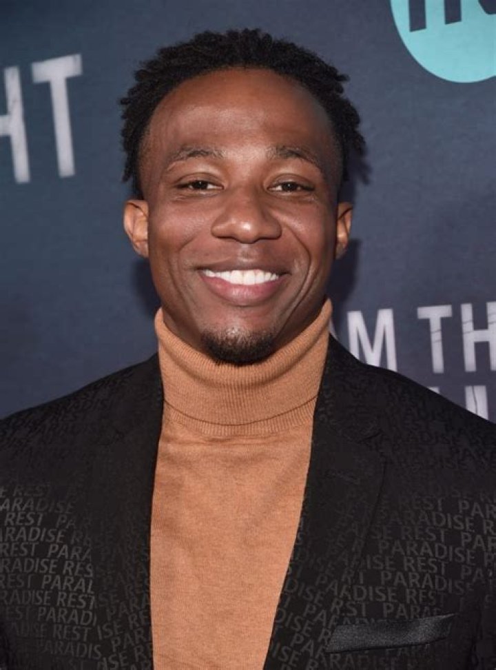 Arlen Specter Net Worth, Age, Height, Bio, Birthday, Wiki!